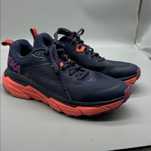 Hoka Shoes - HOKA Challenger ATR 6 sz 8.5